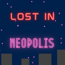 Lost in Neopolis APK