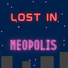 Lost in Neopolis आइकन