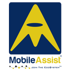 MobileAssist simgesi