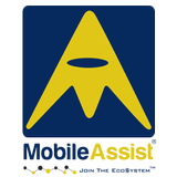 MobileAssist icon