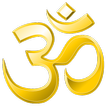 Numerology icon