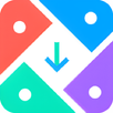 GetApps Mi Market App Tips APK