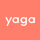 Yaga - sell & buy fashion APK