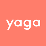 Yaga आइकन