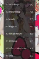 Dangdut Goyang Pantura Paling Hits (Offline) screenshot 1