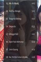 Dangdut Palapa Ter Asyik screenshot 1