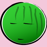 くだもんうらなひ - 生年月日から性格や運勢を占います