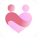 Yaggee | Video Streaming APK
