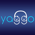 Yaggo