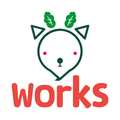 ヤギワークス - Yagiworks