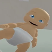 Whos Your Daddy Sim Tips APK