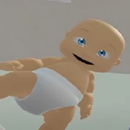 Whos Your Daddy Sim Tips APK