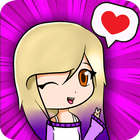 Lyna World icon