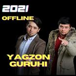 yagzon guruhi qo'shiqlar