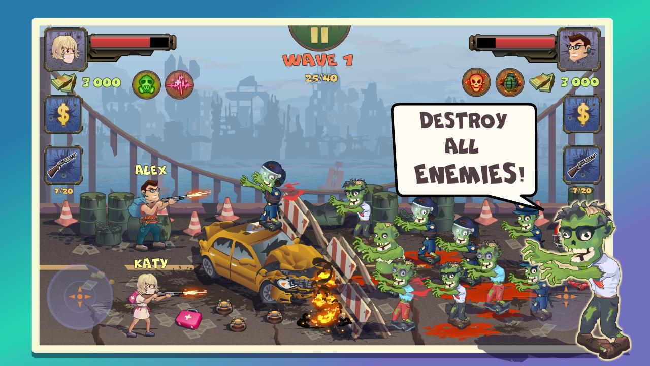 Играть двоих зомби. Two guys & Zombies 2 (игра на. Игры на двоих зомби. Two guys зомби. Игра про зомби на двоих 2д.