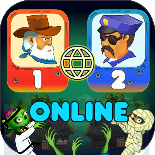 Two guys & Zombies (игра на двоих). Игры по блютузу зомби. Two guys & Zombies 2 (игра на. Игра на 2 two guys.