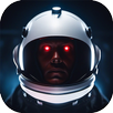 BES: Online Horror APK