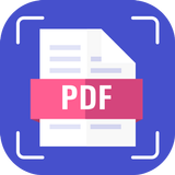 Document PDF Scanner