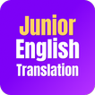 Junior English Translation