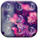 Keypad Lock Screen APK