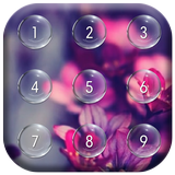 Keypad Lock Screen آئیکن