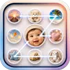 Photo Pattern Lock Screen APK