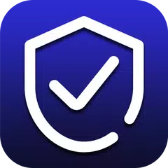 Phone Master – Junk-Reiniger APK Herunterladen