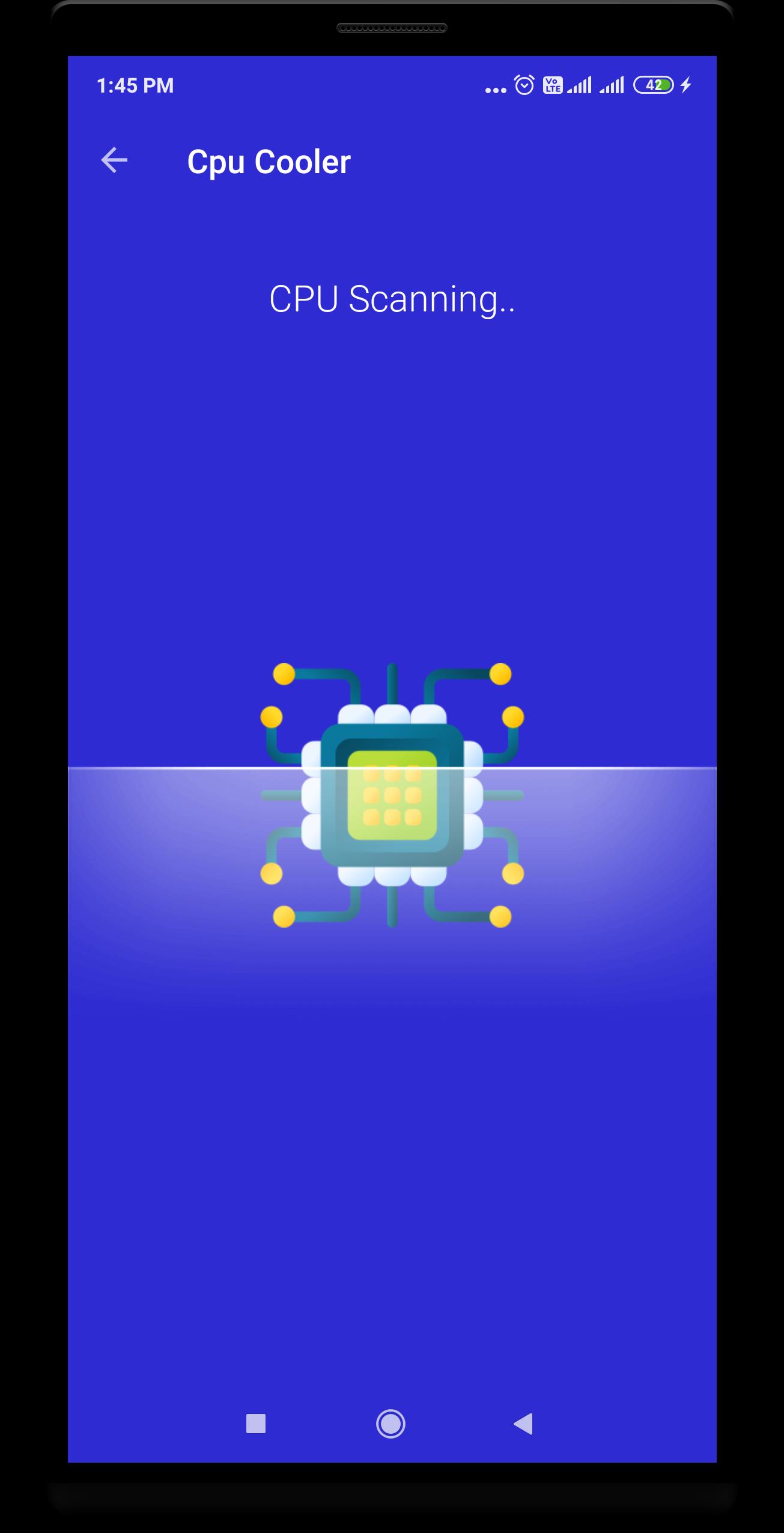 Android 用の 電話マスター ジャンククリーナーマスター バッテリークーラー Apk をダウンロード
