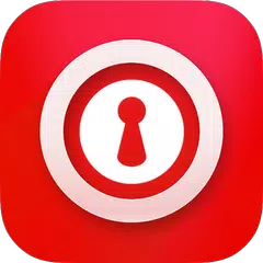 download Blocco App - Impronta digitale XAPK