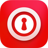 AppLock - Fingerprint আইকন