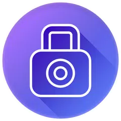 AppLock - Fingerprint XAPK download