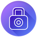 AppLock - Cap Jari APK