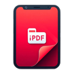 iPDF Reader icono