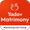 Yadav Matrimony - Marriage app APK