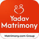 Yadav Matrimony - Marriage app-APK