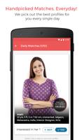 Yadav Matrimony - Marriage app स्क्रीनशॉट 3
