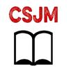 CSJM APK