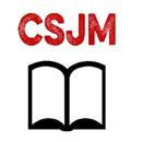 CSJM APK