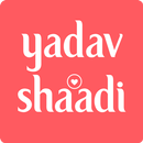 Yadav shaadi matrimony app APK