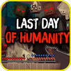 The Last Day Mod for Mcpe APK