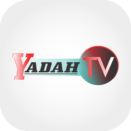 Yadah TV