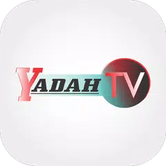 Yadah TV