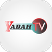 APK Yadah TV