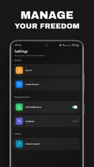 Yadah TV XAPK download