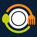 MealTastic:All Cooking Recipes APK