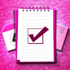 My Wonderful Daily Planner APK