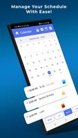 My Wonderful Daily Planner syot layar 1