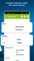 My Wonderful Daily Planner syot layar 2