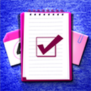Mom's Daily Planner - Lite APK
