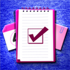 Icona Mom's Daily Planner - Lite